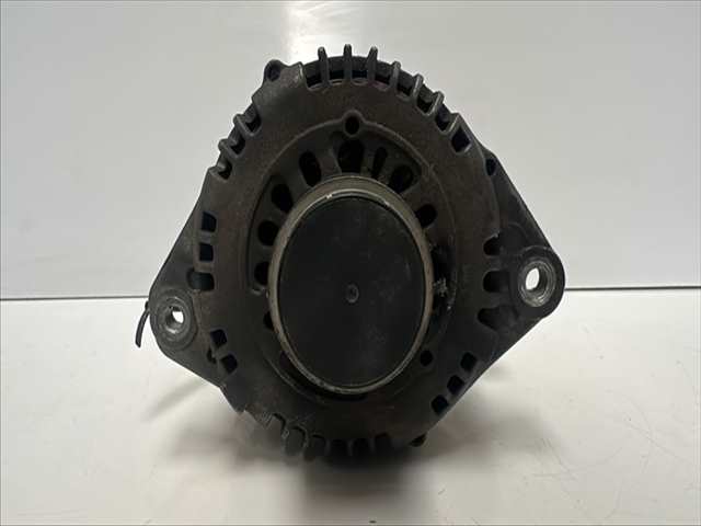 Foto 2ª: Alternador Opel Astra 1.7 CDTI [D/Z17DTH] (2005)