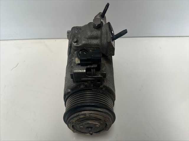 Foto 2ª: Compresor Aire Acondicionado Ford Tourneo 1.6 TDCI [TZGA] (2014)