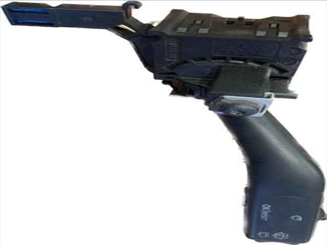 Mando Multifuncion Skoda Octavia 