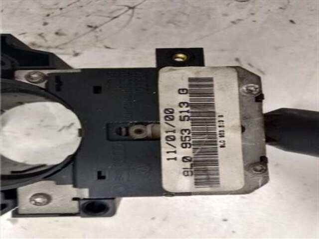 Mando Multifuncion Audi A3 1.9 TDI (110 CV)