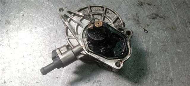 Foto 3ª: Depresor Freno Bomba Vacio Kia Carens 1.7 BASIC [1.7 LTR. - 85 KW CRDI CAT]