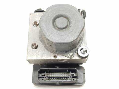 Abs Mercedes Clase A 140 A 200 CDI 176.008)