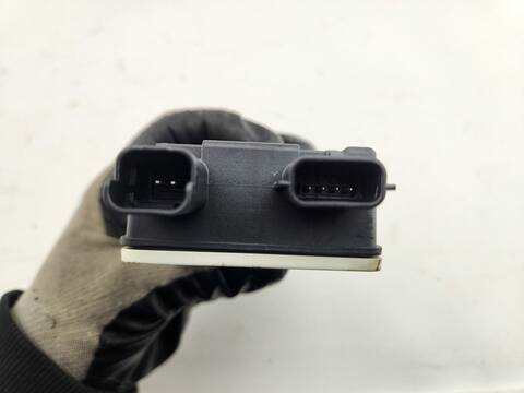 Foto 4ª: Centralita Motor ECU Nissan Qashqai 360 110CV 81KW [K9K636] (2014)
