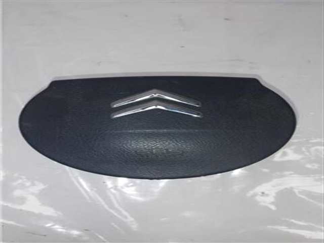 Airbag Delantero Izquierdo Citroen C4 1.4 LX [1 4 LTR. - 65 KW 16V] BERLINA 88CV