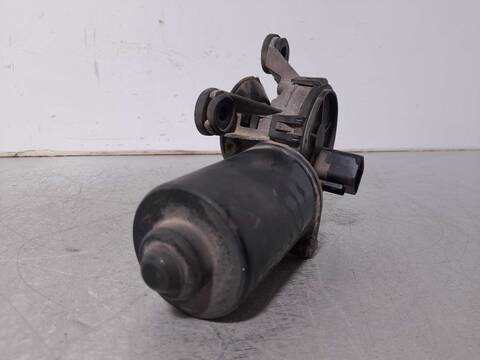 Foto 2ª: Motor Limpia Delantero Hyundai Coupe 1.6 FX COUPE 116CV 85KW [G4GR] (1999)