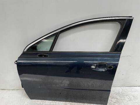 Foto 1ª: Puerta Delantera Izquierda Peugeot 508 ALLURE 163CV [RHHDW10CTED4] (2011)