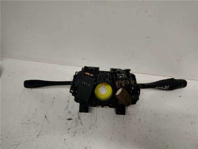 Foto 2ª: Mando Multifuncion Nissan Almera 1.5 16V (90 CV) [QG15DE]