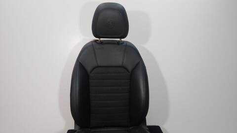 Foto 3ª: Asiento Delantero Izquierdo Alfa Romeo Stelvio 2.0 Q4 949.AXF2A) 201CV 148KW [552 73 835] (2018)