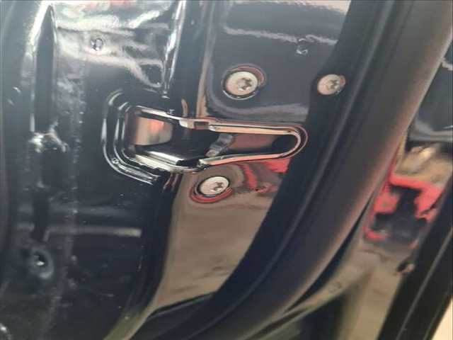 Cerradura Puerta Delantera Derecha Mercedes Clase B 150 B 180 CDI BE 246.200) 109CV 80KW