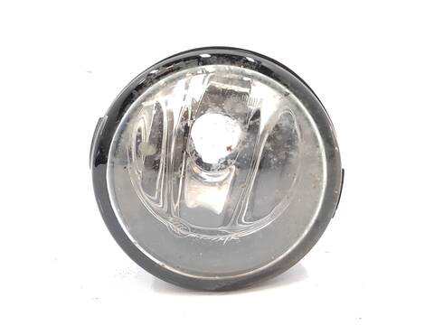 Faro Antiniebla Delantero Derecho Infiniti EX 30D 238CV 175KW