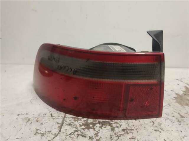 Piloto Trasero Izquierdo Honda Accord 2.0 LS (CC7/CE8) [2.0 LTR. - 96 KW CAT]