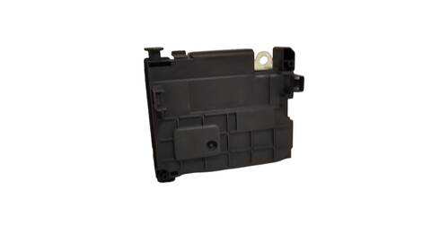 Foto 2ª: Caja Reles Fusibles Citroen DS4 1.6 BLUE 120CV [BH01] (2011)