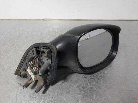 Retrovisor Derecho Citroen Xsara 1.6 HDI 90 EXCLUSIVE PICASSO 90CV 66KW