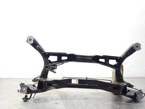 Puente Trasero Volkswagen Arteon 2.0 LTR TFSI 190CV 140KW