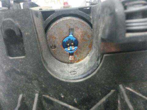 Foto 1ª: Airbag Delantero Izquierdo Citroen Xsara BERLINA (1997)