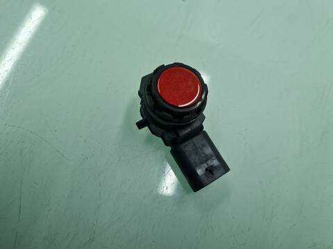 Sensor de Aparcamiento Volvo XC 40 MOMENTUM PRO 2WD 163CV 120KW