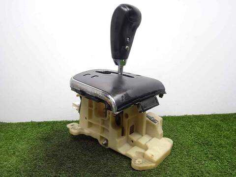 Foto 2ª: Palanca de Cambio Kia Sorento 2.5 CRDI 170CV 125KW [D4CB] (2007)