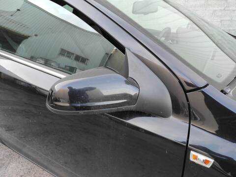 Foto 2ª: Retrovisor Derecho Opel Astra A17DTJ (2009)