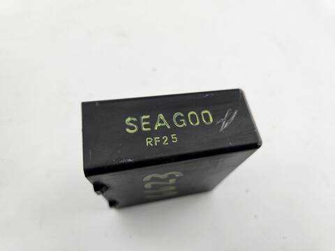 Foto 3ª: Centralita Motor ECU Honda Accord 2.2I CTDI EXECUTIVE BERLINA 140CV 103KW [N22A1] (2004)