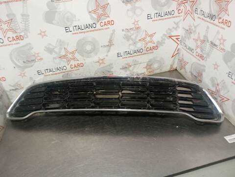 Rejilla Delantera Mini Countryman COOPER SD ALL4 143CV 105KW