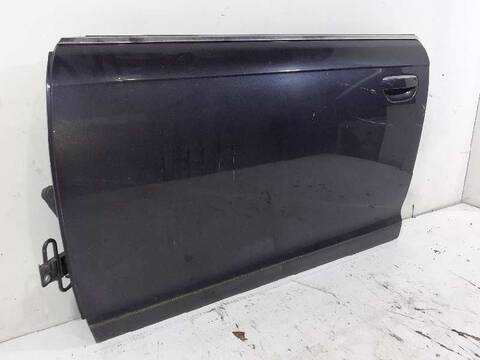 Foto 2ª: Puerta Delantera Izquierda Audi A6 3.0 TDI QUATTRO 165KW) BERLINA 225CV [BMK] (2004)