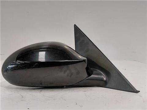 Foto 2ª: Retrovisor Derecho Bmw Serie 1 114 2.0 120D BERLINA 177CV 130KW [N47 D20 A] (2007)