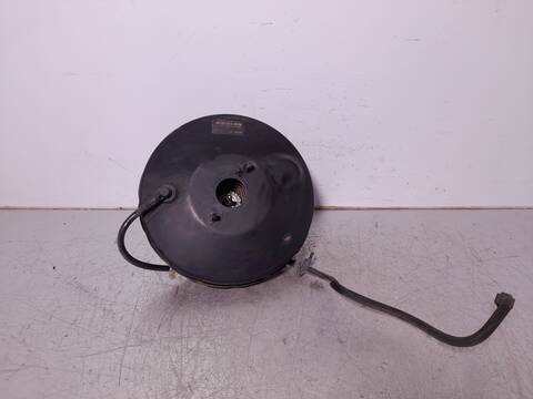 Foto 3ª: Servofreno Ford Focus AMBIENTE D) BERLINA 90CV 66KW [HHDA] (2007)