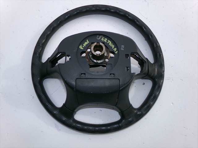 Foto 2ª: Volante Honda Crv 2.0 G 1995-2001 [B20B3] (1998)