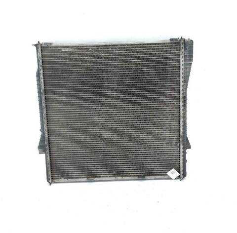 Foto 2ª: Radiador Motor Bmw X5 3.0 D 184CV (2000)