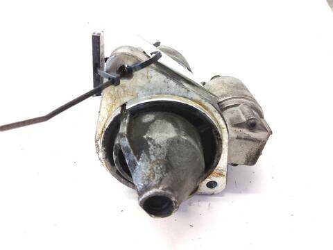 Motor de Arranque Ford C Max 1.0 ECOBOOST