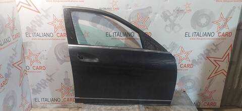 Puerta Delantera Derecha Mercedes Clase C 160 C 220 CDI BLUEEFFICIENCY 204.002) 170CV 125KW