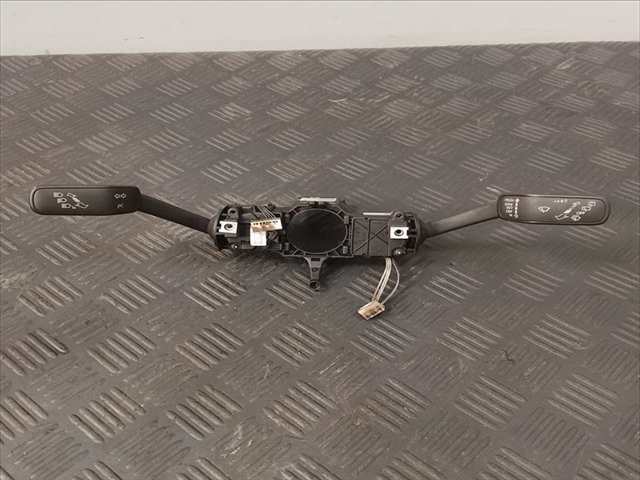 Mando Multifuncion Volkswagen T-Roc 2.0 TDI 115CV