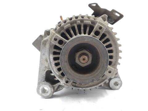 Foto 2ª: Alternador Toyota Rav4 2.0 4WD ACA21 ACA20) 150CV 110KW [1AZ-FE] (2001)