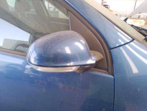 Retrovisor Derecho Volkswagen Golf 1.9 TDI 105CV 77KW