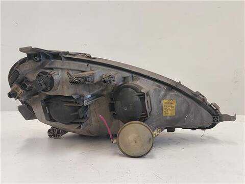 Foto 2ª: Faro Izquierdo Mercedes Clase A 140 1.7 170 CDI 168.009) 95CV 70KW [OM 668.942] (2002)