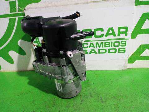Foto 3ª: Bomba de Direccion Peugeot 508 ACTIVE 150CV [AH01] (2011)