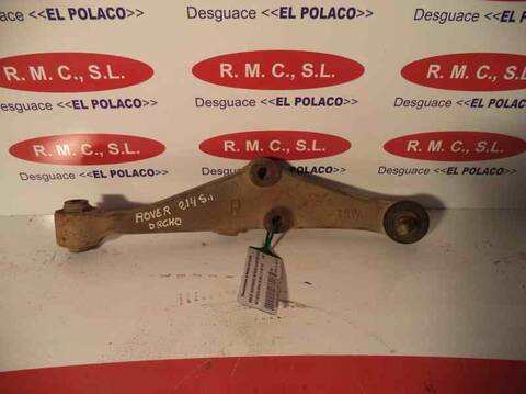 Brazo Suspension Delantero Derecho Mg 25 1.4 16V CAT 103CV 76KW RF)