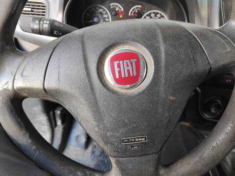 Airbag Delantero Izquierdo Fiat Doblo CARGO 199A2000