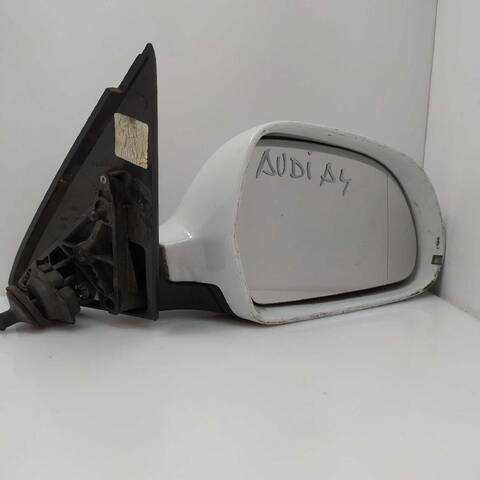Foto 1ª: Retrovisor Derecho Audi A4 1.4 TFSI (2015)