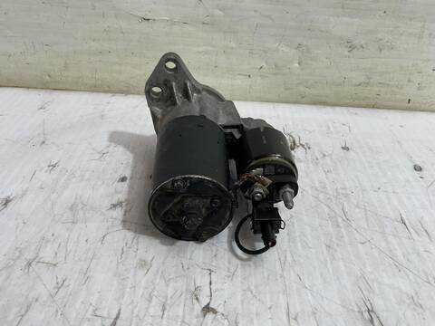 Motor de Arranque Seat Leon STELLA 75CV