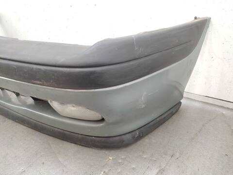 Foto 2ª: Paragolpes Delantero Renault Megane 1.6 I JA0L) 75CV 55KW SCENIC JA0/1_)