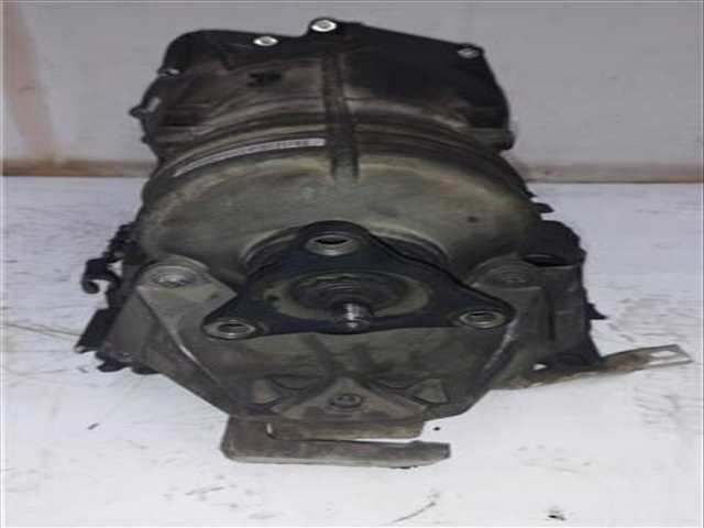 Foto 4ª: Caja Cambios Automatica Bmw Serie 5 518 3.0 530D [3 0 LTR. - 160 KW TD CAT] BERLINA 218CV [N57 306 D2]