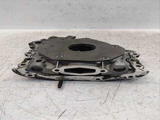 Bomba de Aceite Ford Transit 75 CV 55KW