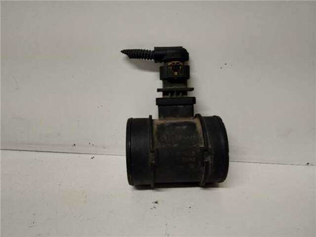 Foto 2ª: Caudalimetro Fiat Punto 1.9 D MULTIJET