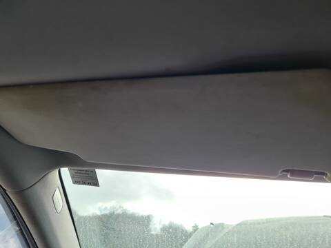 Foto 2ª: Parasol Izquierdo Mercedes Clase E 180 220 CDI BLUEEFFICIENCY 212.002) 170CV 125KW [651924] (2010)