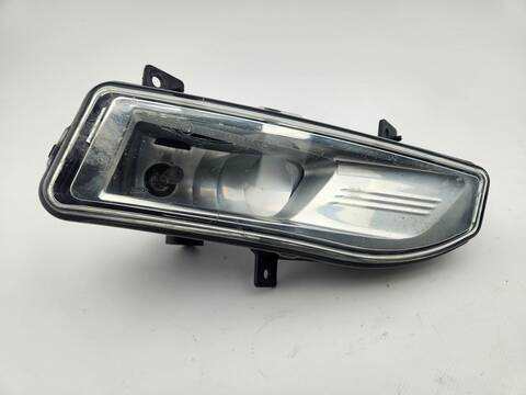 Foto 3ª: Faro Antiniebla Delantero Derecho Nissan Qashqai ACENTA 140CV 103KW [HR13] (2020)