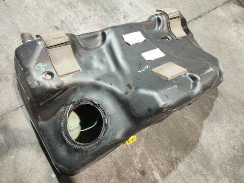 Deposito de Combustible Land Rover Range 2.0 D 4X4 150CV 110KW