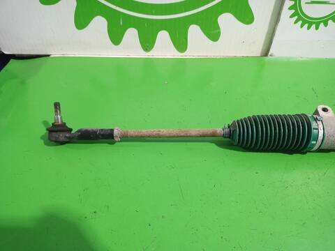 Foto 2ª: Cremallera de Direccion Fiat Bravo 1.9 DYNAMIC MULTIJET 120CV [192A8000] (2007)