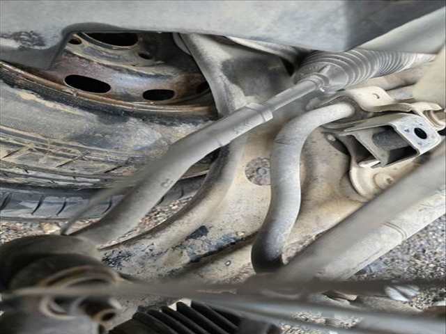 Brazo Suspension Delantero Derecho Citroen C3 TONIC 82CV 60KW
