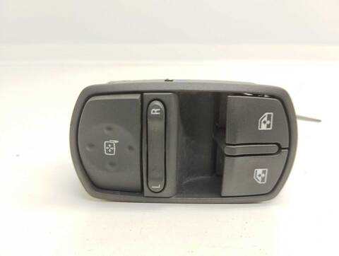 Botonera Elevalunas Opel Corsa 1.3 16V CDTI CAT Z 13 DTH - L4I) 90CV 66KW